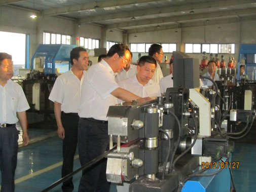 尊龙抖圈 - 为du而生