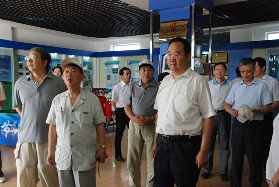 尊龙抖圈 - 为du而生