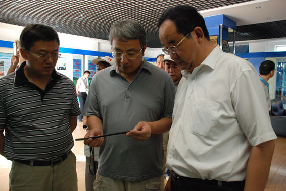 尊龙抖圈 - 为du而生