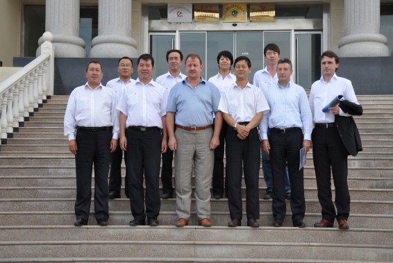 尊龙抖圈 - 为du而生