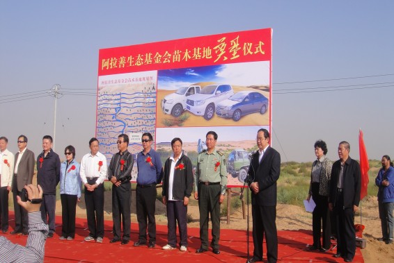 尊龙抖圈 - 为du而生