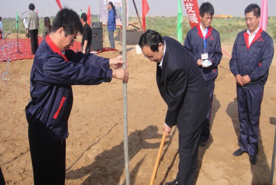 尊龙抖圈 - 为du而生