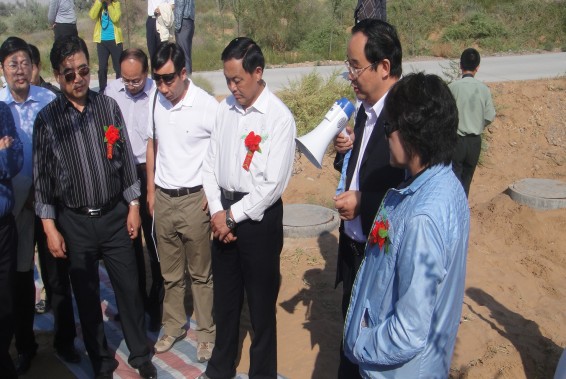 尊龙抖圈 - 为du而生