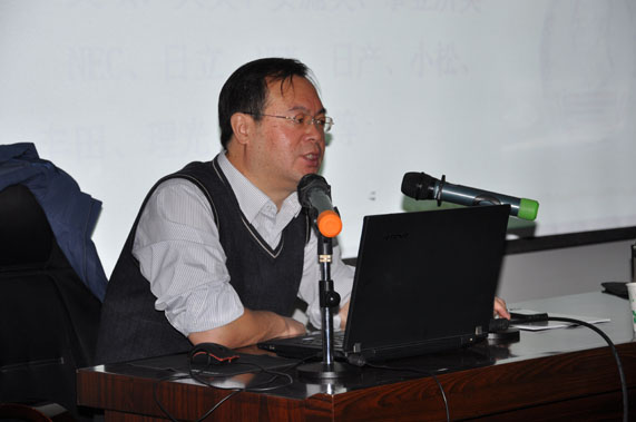 尊龙抖圈 - 为du而生