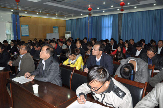 尊龙抖圈 - 为du而生