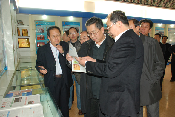 尊龙抖圈 - 为du而生