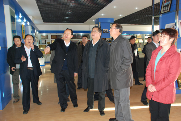 尊龙抖圈 - 为du而生