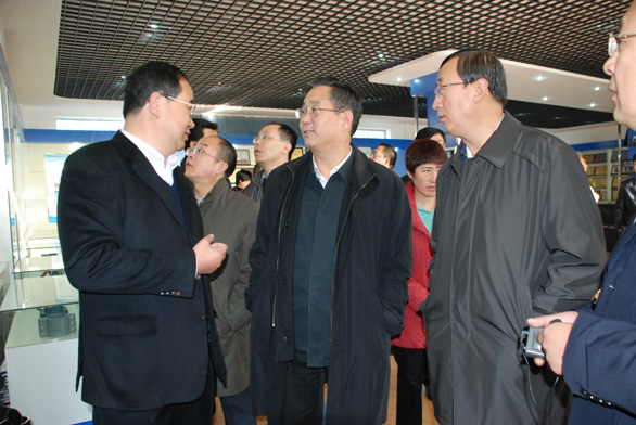 尊龙抖圈 - 为du而生