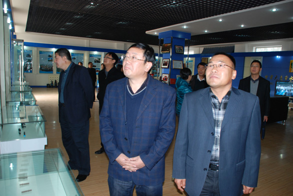 尊龙抖圈 - 为du而生