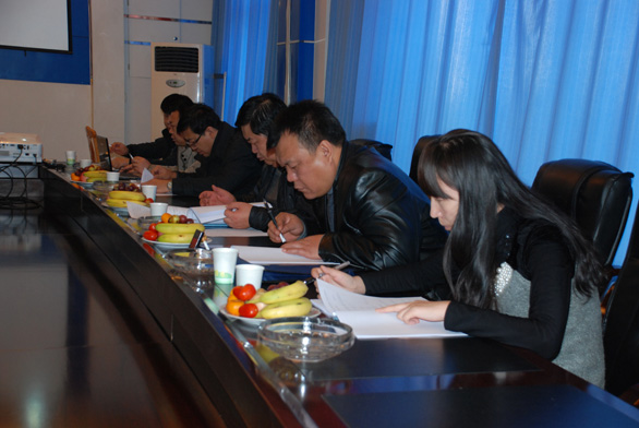 尊龙抖圈 - 为du而生