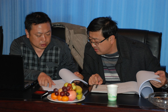 尊龙抖圈 - 为du而生