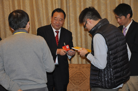 尊龙抖圈 - 为du而生