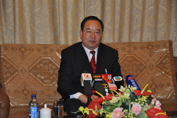 尊龙抖圈 - 为du而生