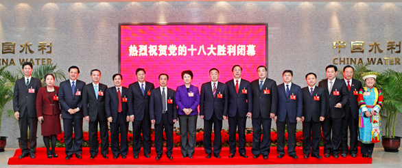 尊龙抖圈 - 为du而生