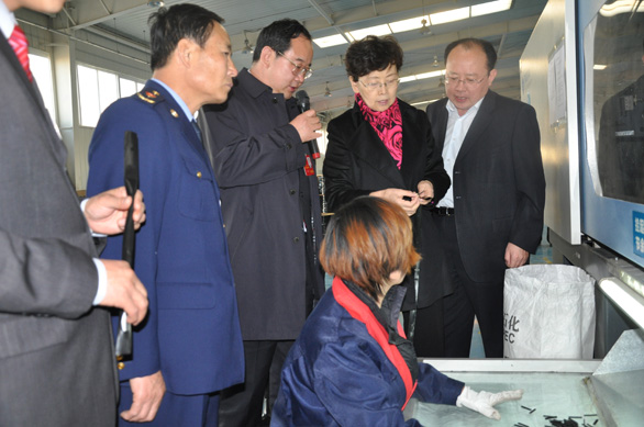 尊龙抖圈 - 为du而生