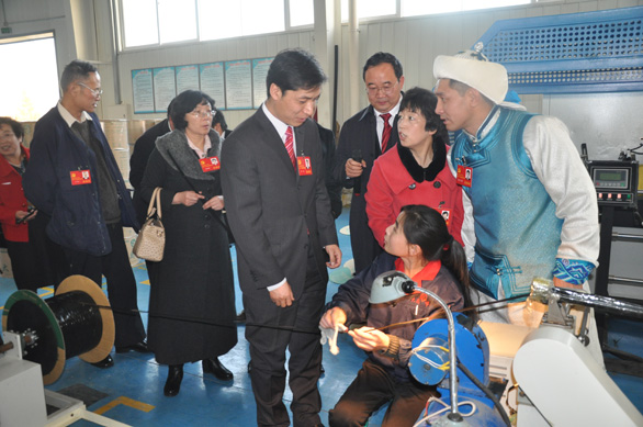 尊龙抖圈 - 为du而生