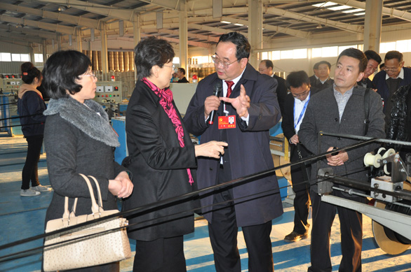 尊龙抖圈 - 为du而生