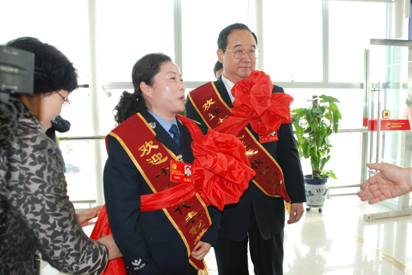 尊龙抖圈 - 为du而生