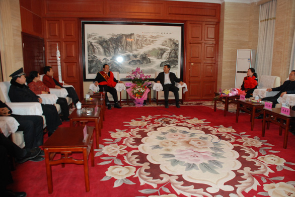 尊龙抖圈 - 为du而生