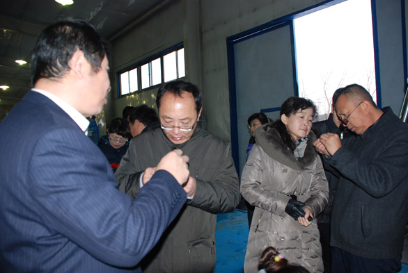 尊龙抖圈 - 为du而生