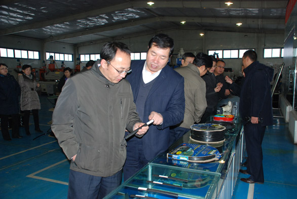 尊龙抖圈 - 为du而生