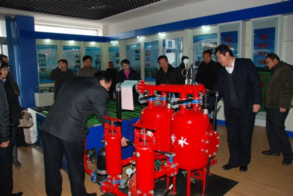 尊龙抖圈 - 为du而生