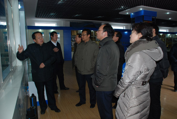 尊龙抖圈 - 为du而生