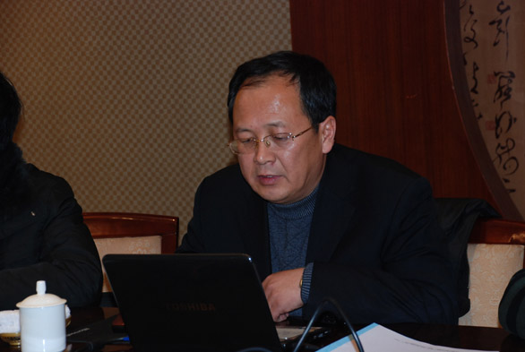 尊龙抖圈 - 为du而生