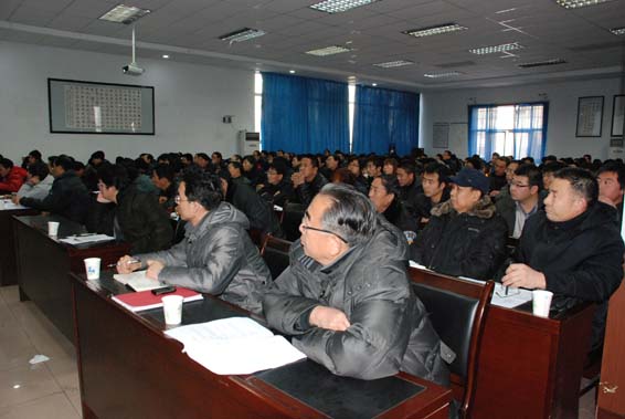 尊龙抖圈 - 为du而生