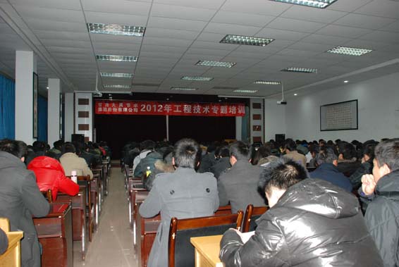 尊龙抖圈 - 为du而生