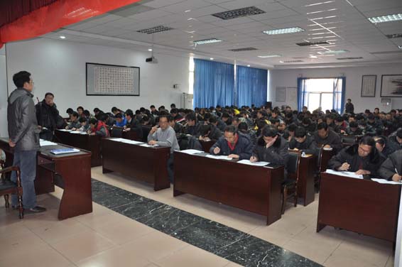 尊龙抖圈 - 为du而生