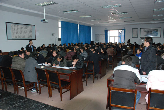 尊龙抖圈 - 为du而生