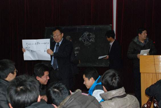 尊龙抖圈 - 为du而生