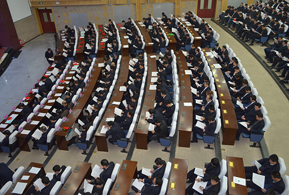 尊龙抖圈 - 为du而生