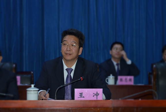 尊龙抖圈 - 为du而生