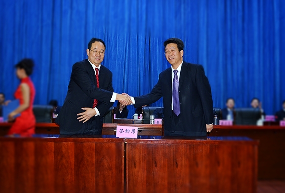 尊龙抖圈 - 为du而生