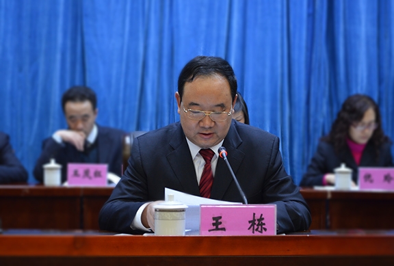 尊龙抖圈 - 为du而生