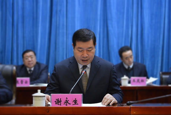 尊龙抖圈 - 为du而生