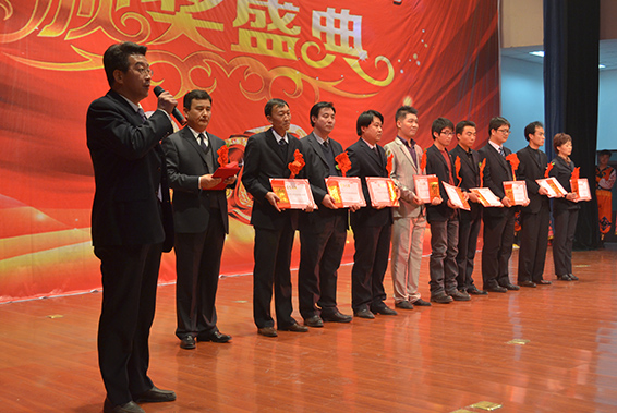 尊龙抖圈 - 为du而生