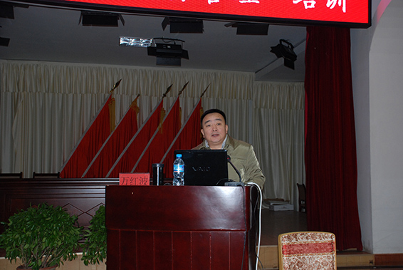 尊龙抖圈 - 为du而生