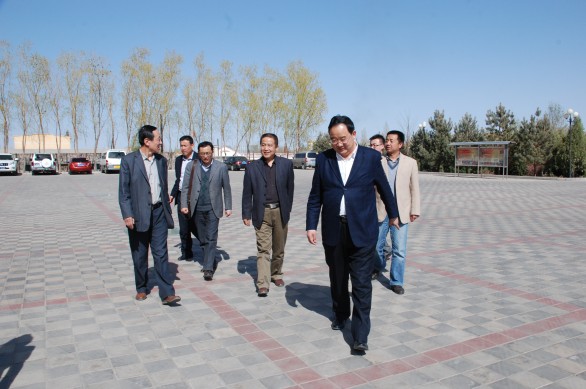 尊龙抖圈 - 为du而生