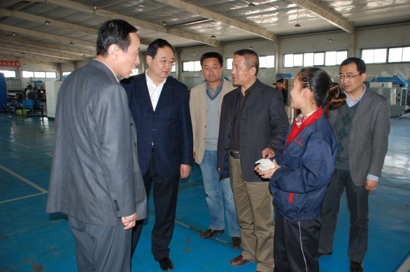 尊龙抖圈 - 为du而生