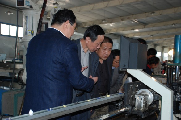 尊龙抖圈 - 为du而生