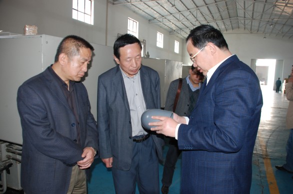 尊龙抖圈 - 为du而生