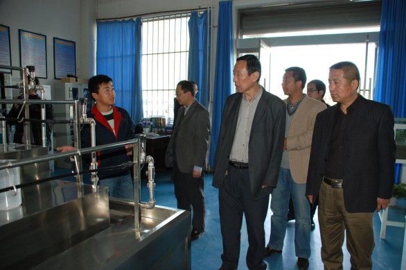 尊龙抖圈 - 为du而生