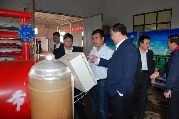 尊龙抖圈 - 为du而生