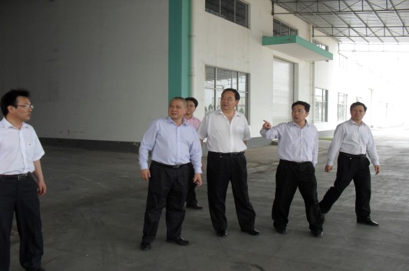 尊龙抖圈 - 为du而生