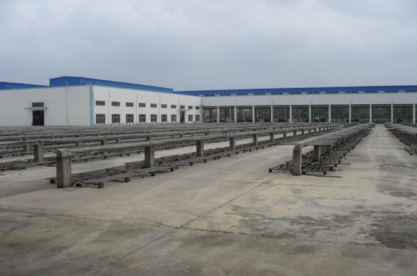 尊龙抖圈 - 为du而生