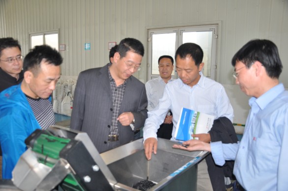 尊龙抖圈 - 为du而生