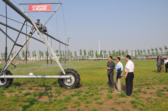 尊龙抖圈 - 为du而生